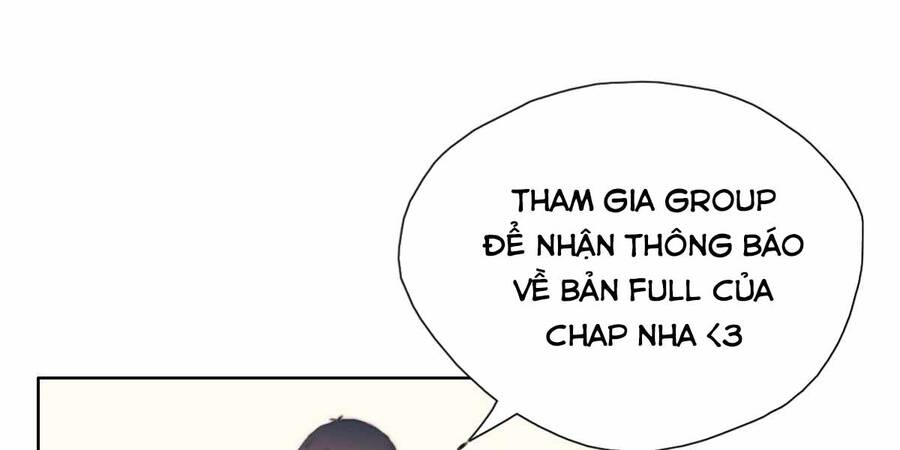 Nghịch Tập Chi Hảo Dựng Nhân Sinh Chapter 188 - Trang 2