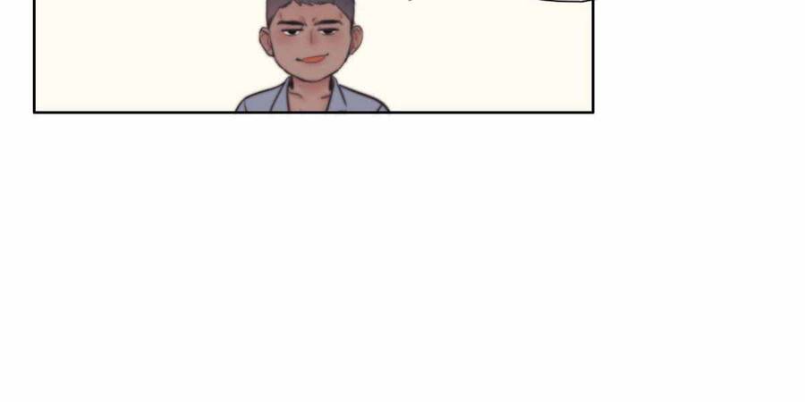 Nghịch Tập Chi Hảo Dựng Nhân Sinh Chapter 188 - Trang 2