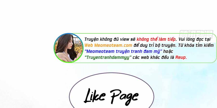 Nghịch Tập Chi Hảo Dựng Nhân Sinh Chapter 188 - Trang 2