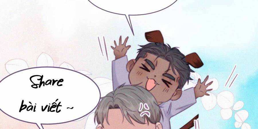 Nghịch Tập Chi Hảo Dựng Nhân Sinh Chapter 188 - Trang 2