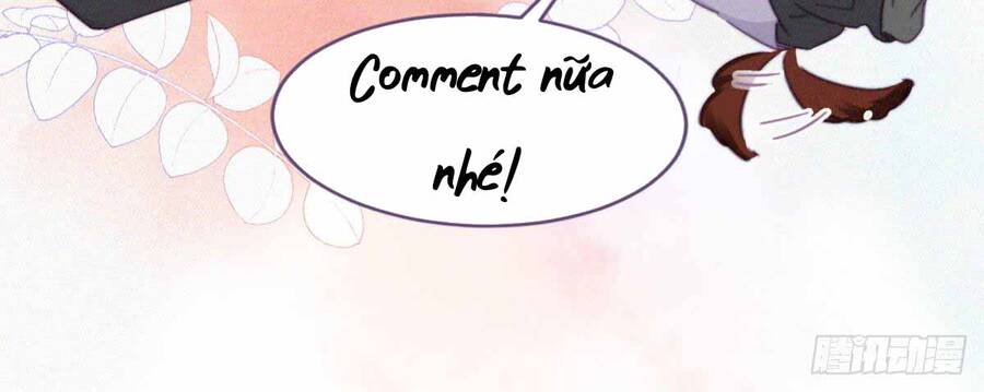 Nghịch Tập Chi Hảo Dựng Nhân Sinh Chapter 188 - Trang 2