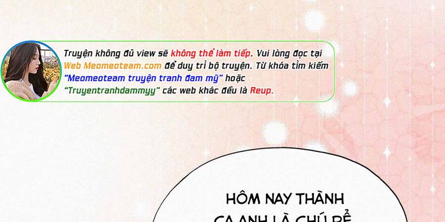 Nghịch Tập Chi Hảo Dựng Nhân Sinh Chapter 188 - Trang 2