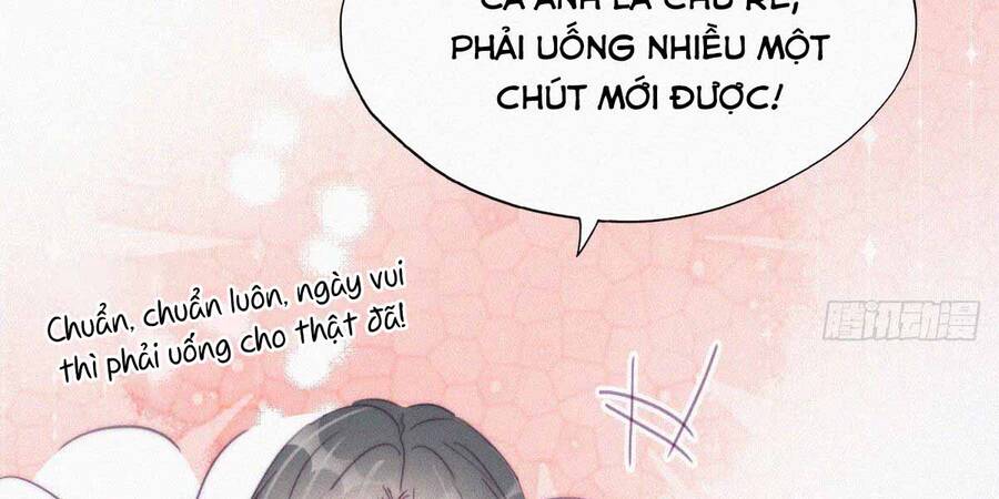 Nghịch Tập Chi Hảo Dựng Nhân Sinh Chapter 188 - Trang 2