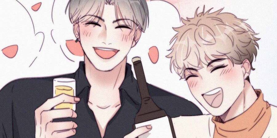 Nghịch Tập Chi Hảo Dựng Nhân Sinh Chapter 188 - Trang 2