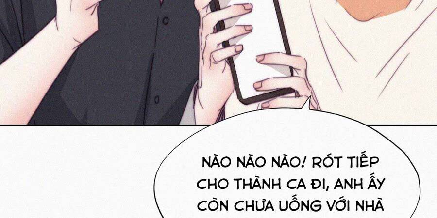 Nghịch Tập Chi Hảo Dựng Nhân Sinh Chapter 188 - Trang 2