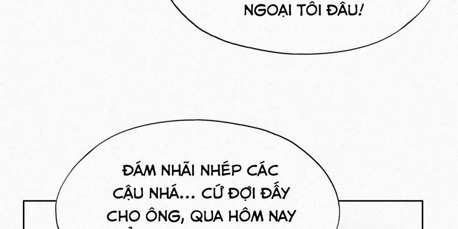 Nghịch Tập Chi Hảo Dựng Nhân Sinh Chapter 188 - Trang 2