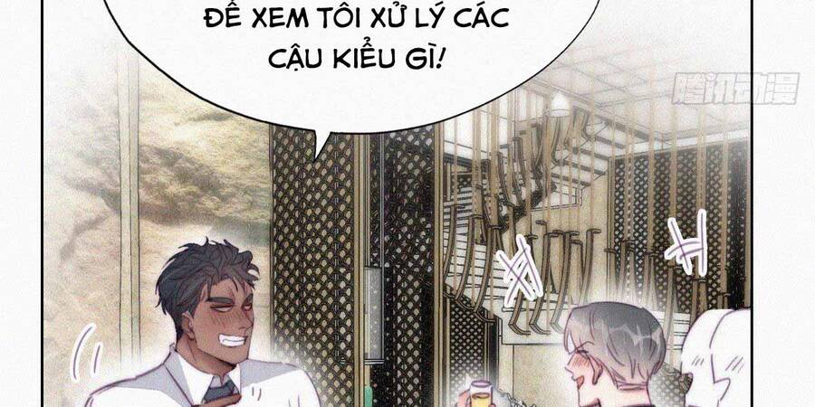 Nghịch Tập Chi Hảo Dựng Nhân Sinh Chapter 188 - Trang 2