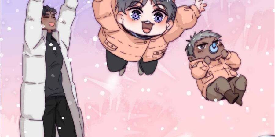 Nghịch Tập Chi Hảo Dựng Nhân Sinh Chapter 188 - Trang 2