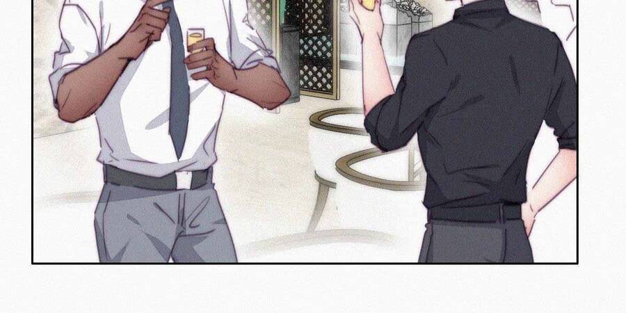 Nghịch Tập Chi Hảo Dựng Nhân Sinh Chapter 188 - Trang 2