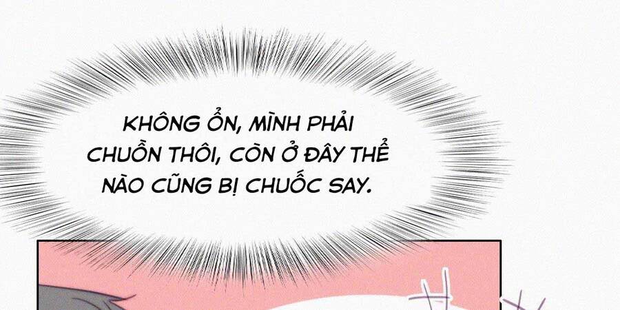 Nghịch Tập Chi Hảo Dựng Nhân Sinh Chapter 188 - Trang 2