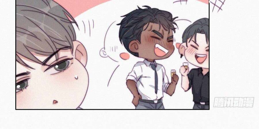 Nghịch Tập Chi Hảo Dựng Nhân Sinh Chapter 188 - Trang 2