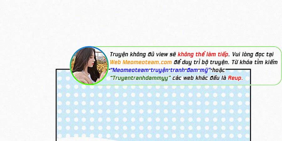 Nghịch Tập Chi Hảo Dựng Nhân Sinh Chapter 188 - Trang 2