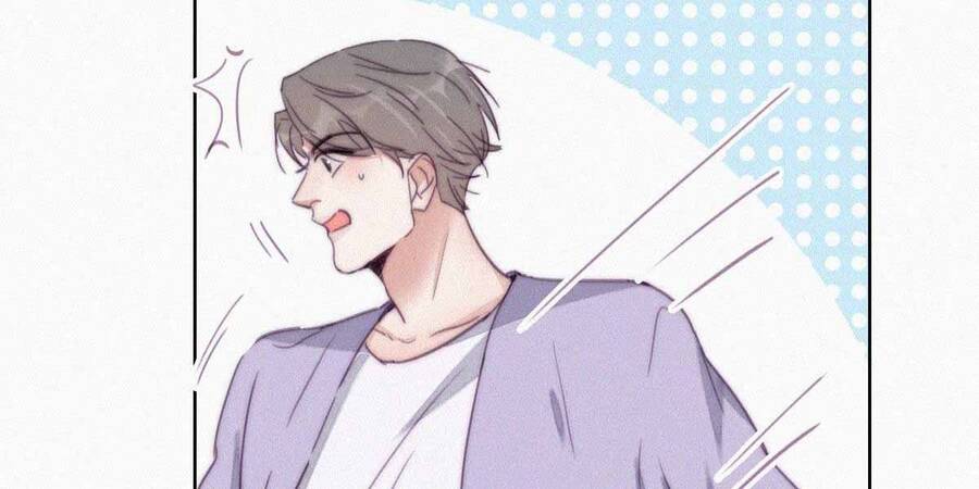 Nghịch Tập Chi Hảo Dựng Nhân Sinh Chapter 188 - Trang 2