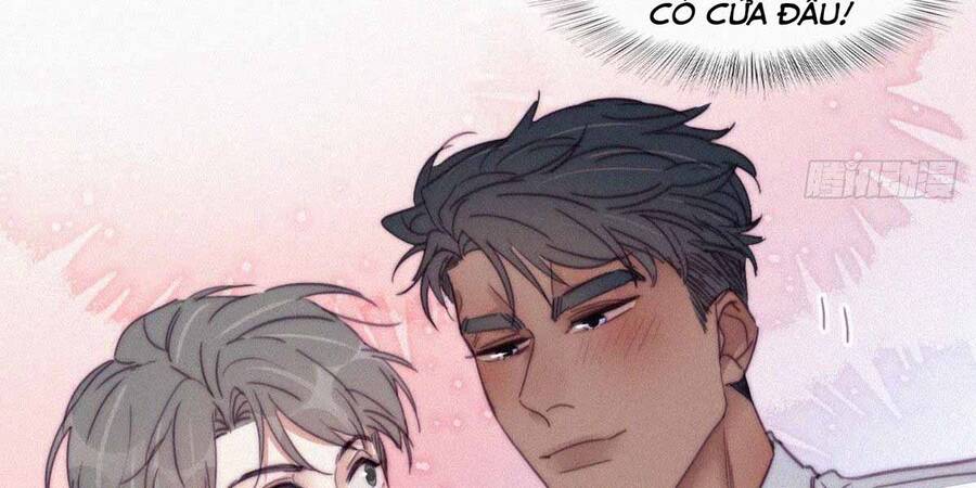 Nghịch Tập Chi Hảo Dựng Nhân Sinh Chapter 188 - Trang 2