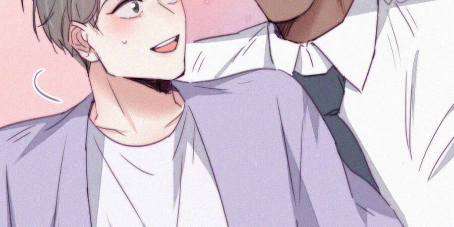 Nghịch Tập Chi Hảo Dựng Nhân Sinh Chapter 188 - Trang 2