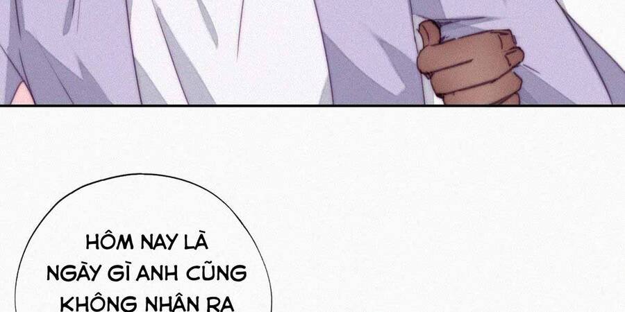 Nghịch Tập Chi Hảo Dựng Nhân Sinh Chapter 188 - Trang 2