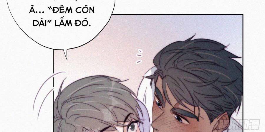 Nghịch Tập Chi Hảo Dựng Nhân Sinh Chapter 188 - Trang 2