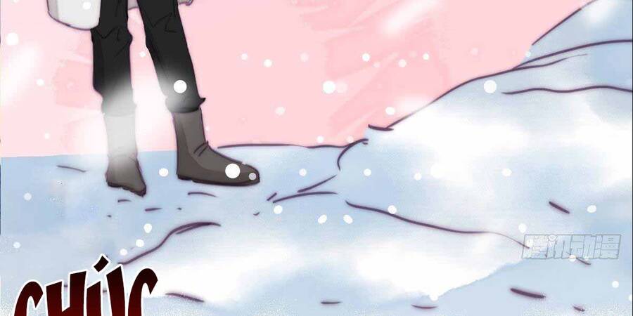 Nghịch Tập Chi Hảo Dựng Nhân Sinh Chapter 188 - Trang 2