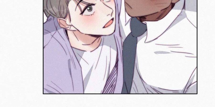 Nghịch Tập Chi Hảo Dựng Nhân Sinh Chapter 188 - Trang 2