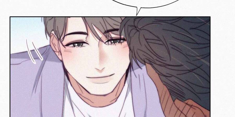 Nghịch Tập Chi Hảo Dựng Nhân Sinh Chapter 188 - Trang 2