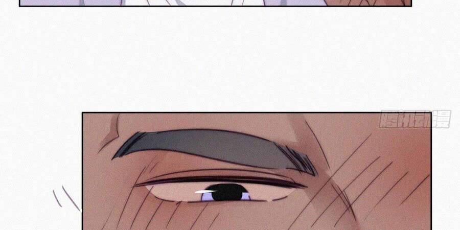 Nghịch Tập Chi Hảo Dựng Nhân Sinh Chapter 188 - Trang 2