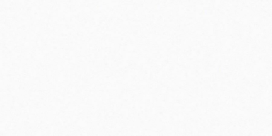 Nghịch Tập Chi Hảo Dựng Nhân Sinh Chapter 188 - Trang 2