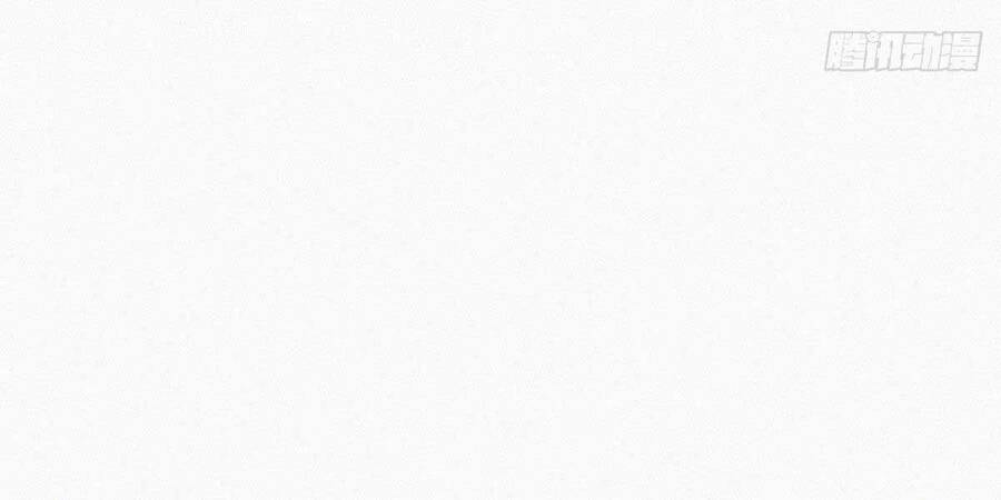 Nghịch Tập Chi Hảo Dựng Nhân Sinh Chapter 188 - Trang 2