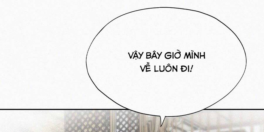 Nghịch Tập Chi Hảo Dựng Nhân Sinh Chapter 188 - Trang 2