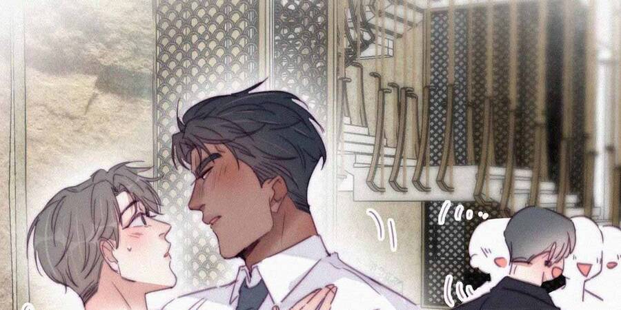 Nghịch Tập Chi Hảo Dựng Nhân Sinh Chapter 188 - Trang 2