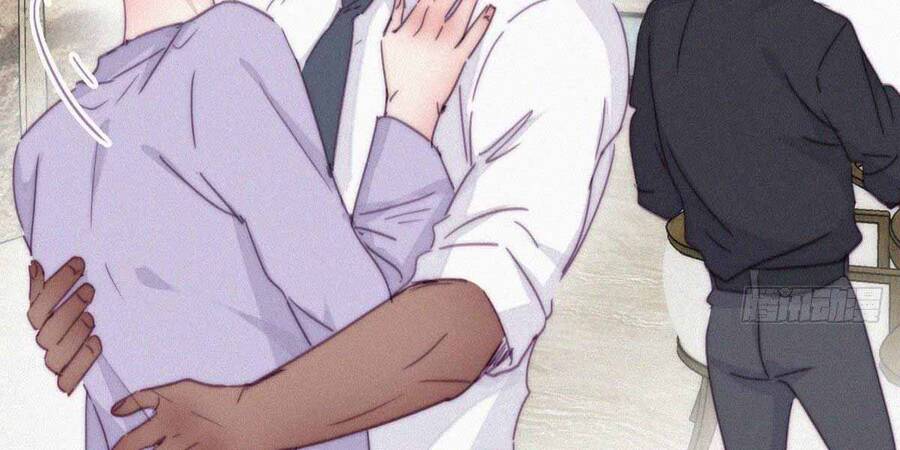 Nghịch Tập Chi Hảo Dựng Nhân Sinh Chapter 188 - Trang 2