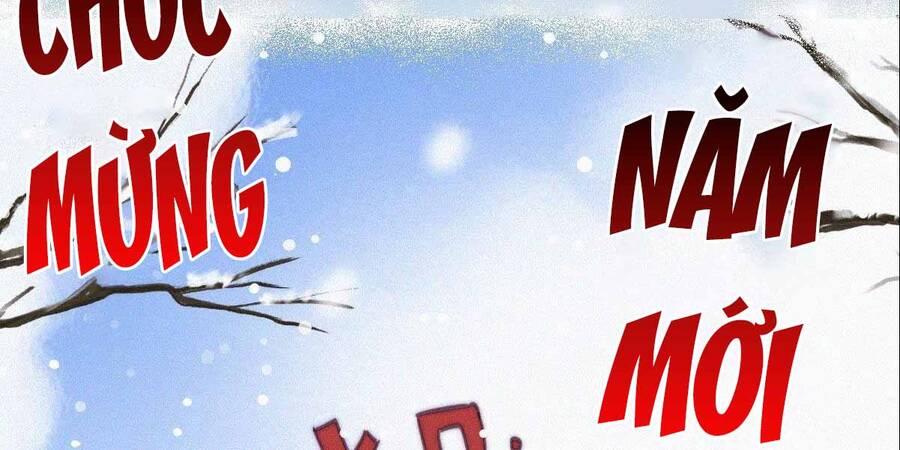 Nghịch Tập Chi Hảo Dựng Nhân Sinh Chapter 188 - Trang 2