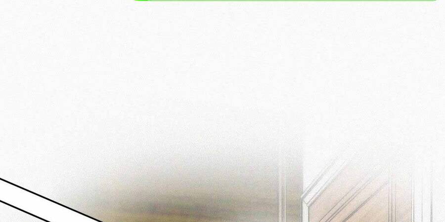 Nghịch Tập Chi Hảo Dựng Nhân Sinh Chapter 188 - Trang 2