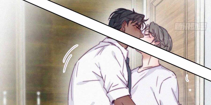 Nghịch Tập Chi Hảo Dựng Nhân Sinh Chapter 188 - Trang 2