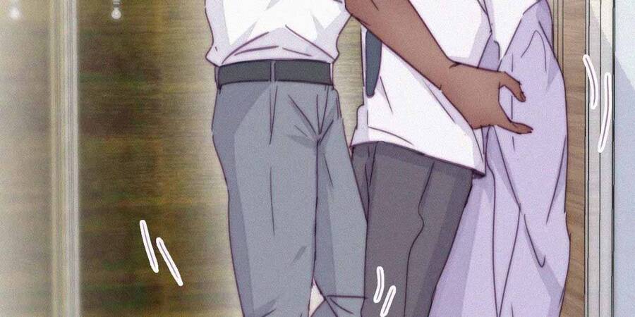 Nghịch Tập Chi Hảo Dựng Nhân Sinh Chapter 188 - Trang 2