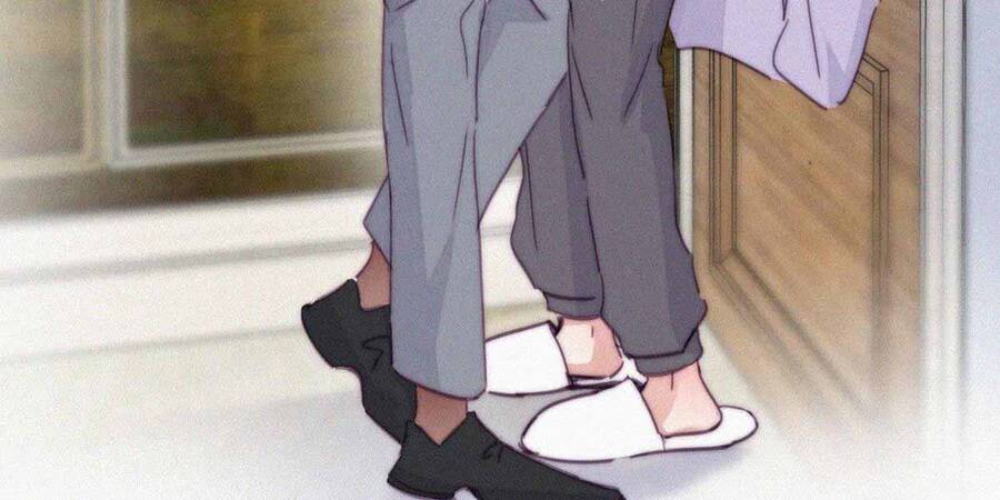 Nghịch Tập Chi Hảo Dựng Nhân Sinh Chapter 188 - Trang 2