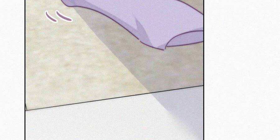 Nghịch Tập Chi Hảo Dựng Nhân Sinh Chapter 188 - Trang 2