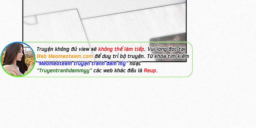 Nghịch Tập Chi Hảo Dựng Nhân Sinh Chapter 188 - Trang 2