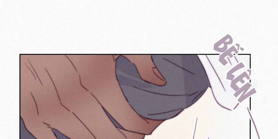 Nghịch Tập Chi Hảo Dựng Nhân Sinh Chapter 188 - Trang 2