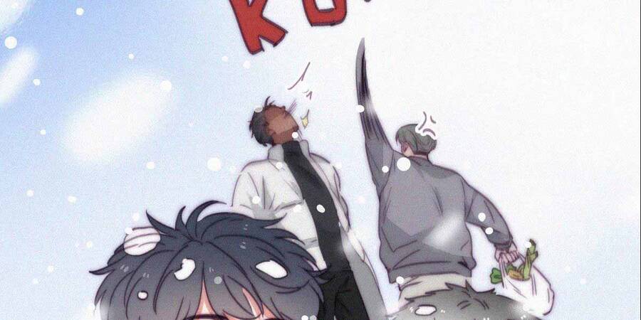 Nghịch Tập Chi Hảo Dựng Nhân Sinh Chapter 188 - Trang 2