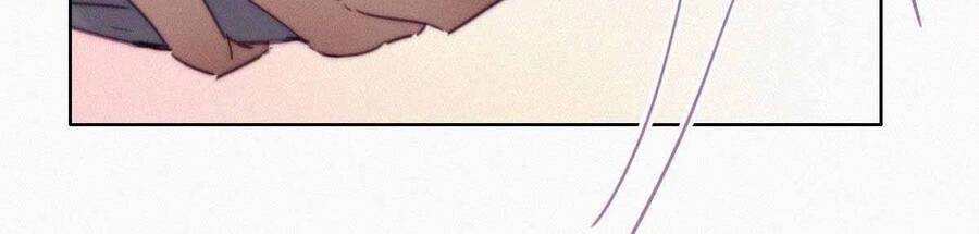 Nghịch Tập Chi Hảo Dựng Nhân Sinh Chapter 188 - Trang 2