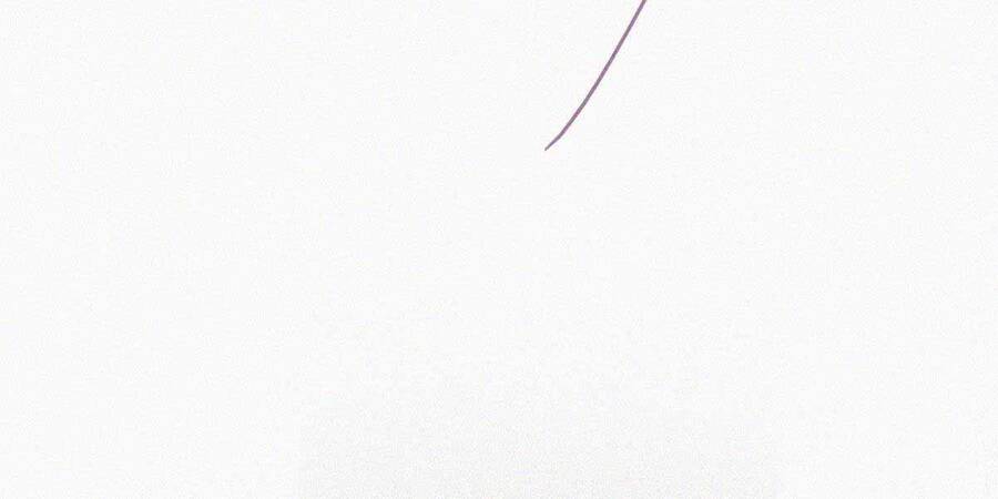 Nghịch Tập Chi Hảo Dựng Nhân Sinh Chapter 188 - Trang 2