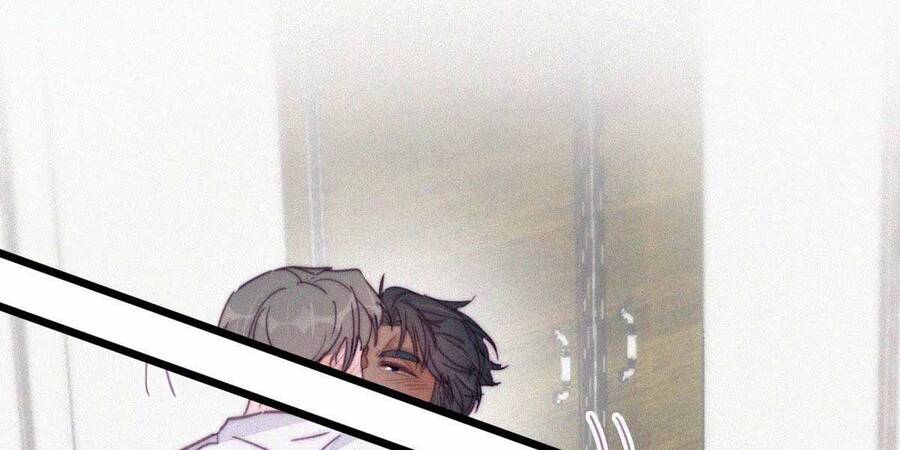 Nghịch Tập Chi Hảo Dựng Nhân Sinh Chapter 188 - Trang 2