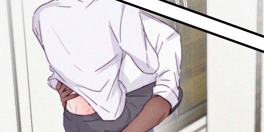 Nghịch Tập Chi Hảo Dựng Nhân Sinh Chapter 188 - Trang 2