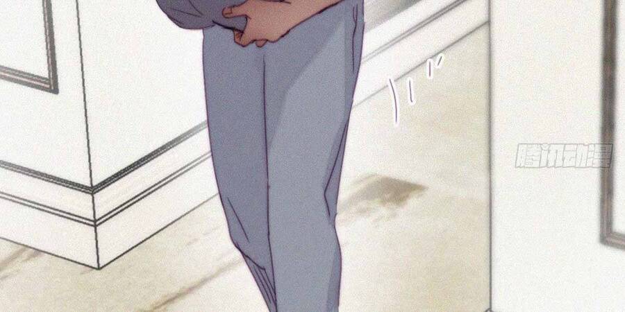 Nghịch Tập Chi Hảo Dựng Nhân Sinh Chapter 188 - Trang 2