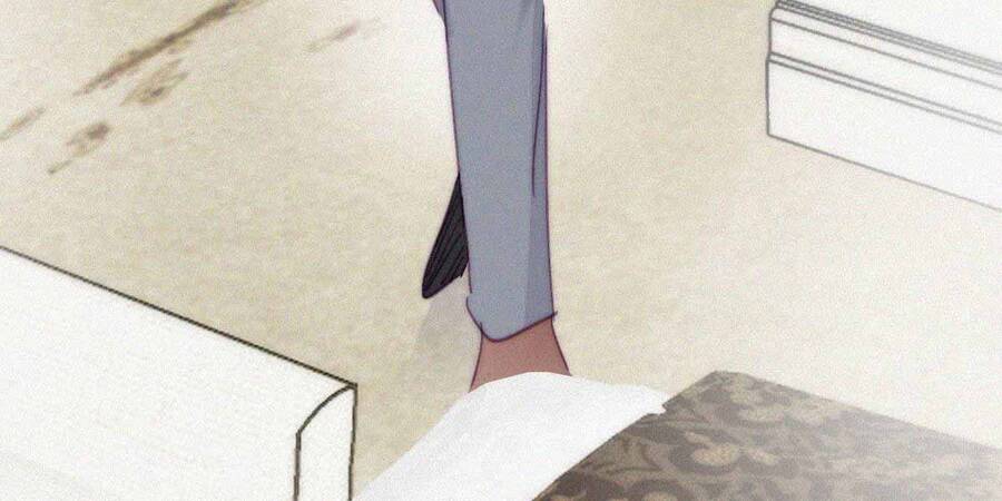 Nghịch Tập Chi Hảo Dựng Nhân Sinh Chapter 188 - Trang 2