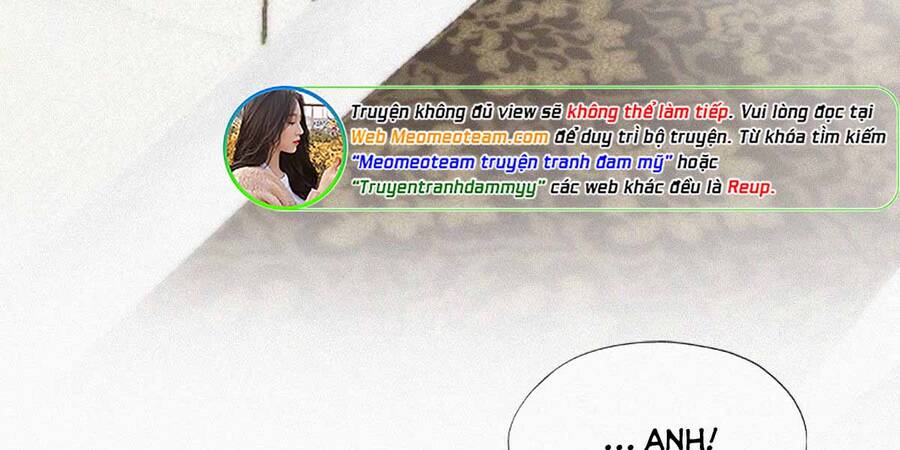 Nghịch Tập Chi Hảo Dựng Nhân Sinh Chapter 188 - Trang 2