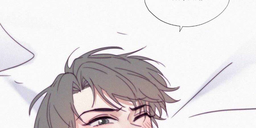 Nghịch Tập Chi Hảo Dựng Nhân Sinh Chapter 188 - Trang 2