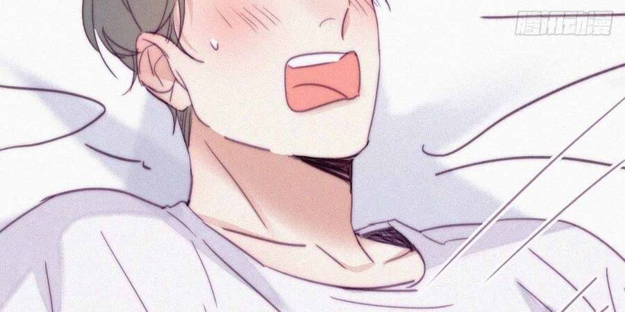 Nghịch Tập Chi Hảo Dựng Nhân Sinh Chapter 188 - Trang 2