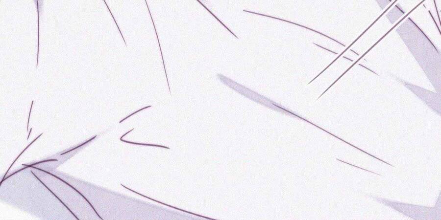 Nghịch Tập Chi Hảo Dựng Nhân Sinh Chapter 188 - Trang 2