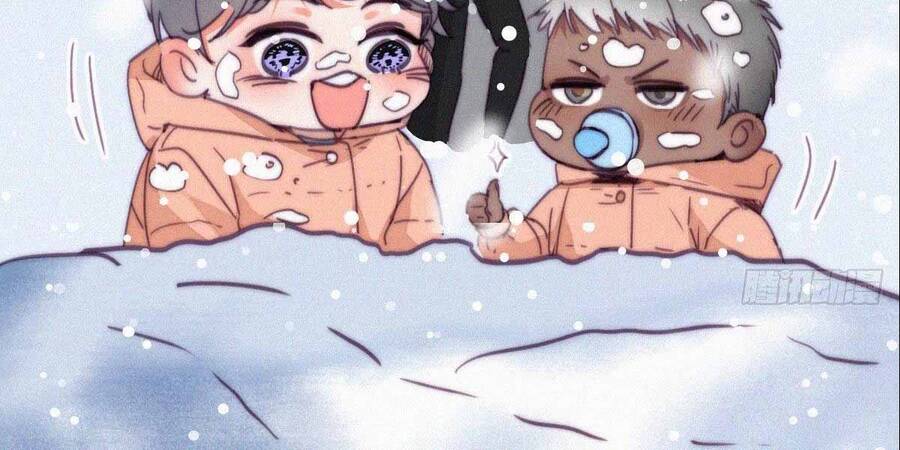 Nghịch Tập Chi Hảo Dựng Nhân Sinh Chapter 188 - Trang 2